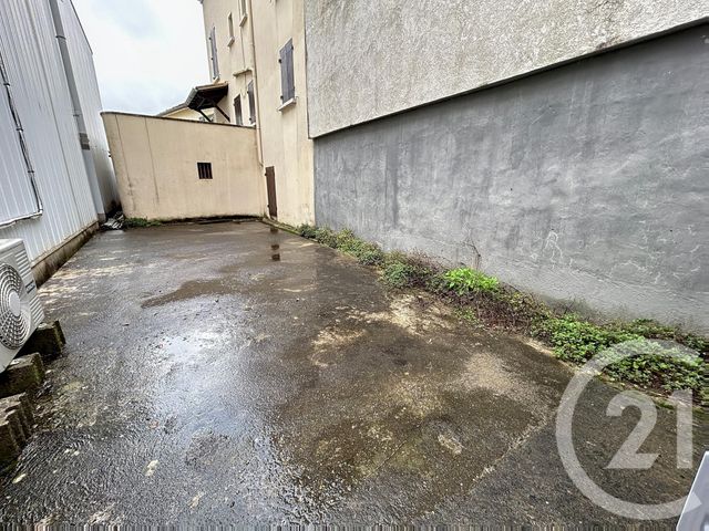 Maison à vendre - 5 pièces - 137 m2 - Ales - 30 - LANGUEDOC-ROUSSILLON