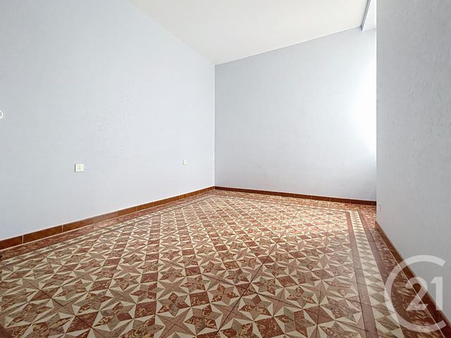 Maison à vendre - 5 pièces - 137 m2 - Ales - 30 - LANGUEDOC-ROUSSILLON