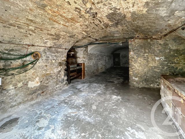 Maison à vendre - 5 pièces - 137 m2 - Ales - 30 - LANGUEDOC-ROUSSILLON