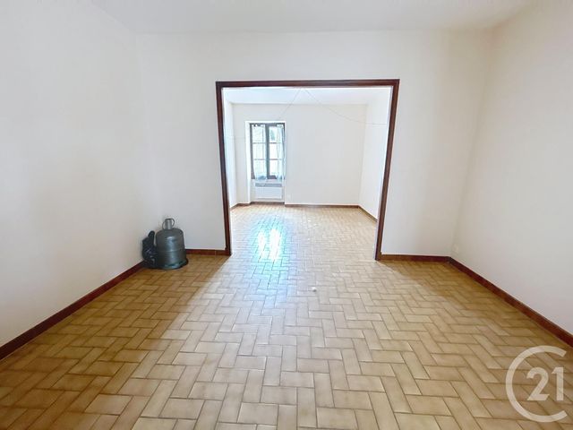 Maison à vendre - 5 pièces - 137 m2 - Ales - 30 - LANGUEDOC-ROUSSILLON