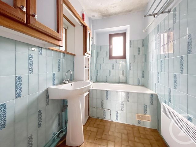 Maison à vendre - 5 pièces - 137 m2 - Ales - 30 - LANGUEDOC-ROUSSILLON