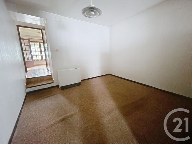 Maison à vendre - 5 pièces - 137 m2 - Ales - 30 - LANGUEDOC-ROUSSILLON