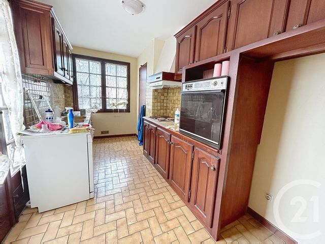 Maison à vendre - 5 pièces - 137 m2 - Ales - 30 - LANGUEDOC-ROUSSILLON