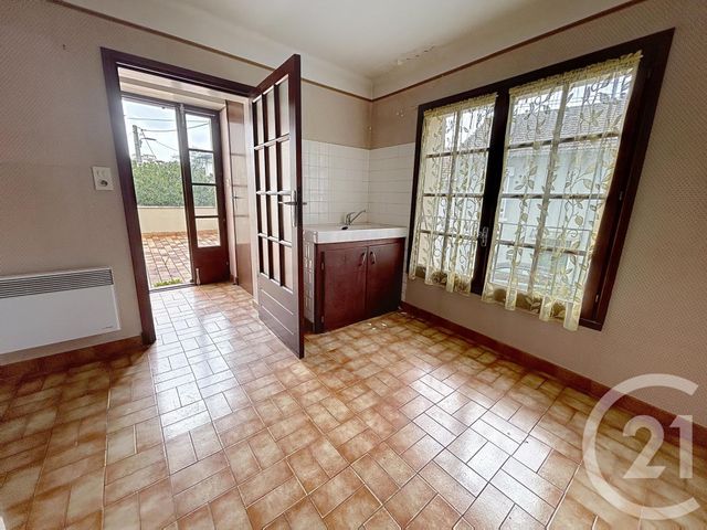 Maison à vendre - 5 pièces - 137 m2 - Ales - 30 - LANGUEDOC-ROUSSILLON