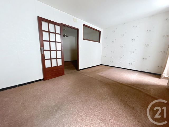 Maison à vendre - 5 pièces - 137 m2 - Ales - 30 - LANGUEDOC-ROUSSILLON