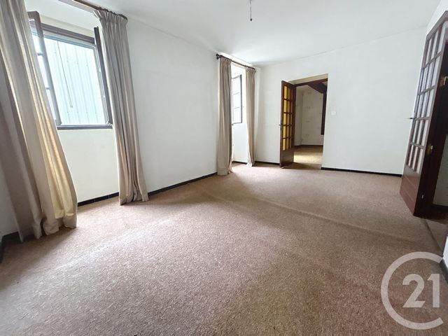 Maison à vendre - 5 pièces - 137 m2 - Ales - 30 - LANGUEDOC-ROUSSILLON