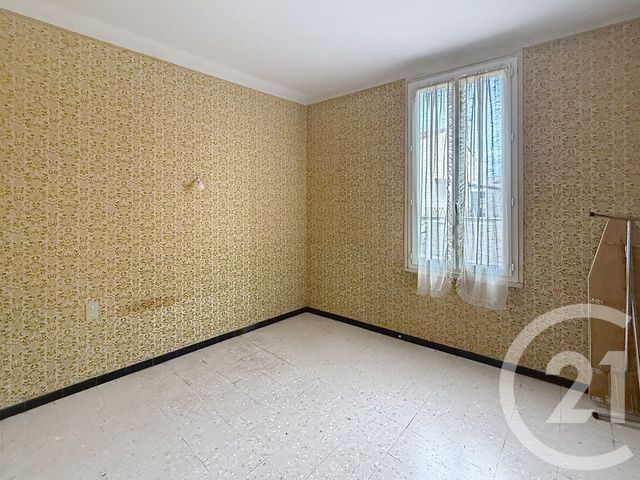 Maison &agrave; vendre - 15 pi&egrave;ces - 116,29 m2 - Salindres - 30 - LANGUEDOC-ROUSSILLON