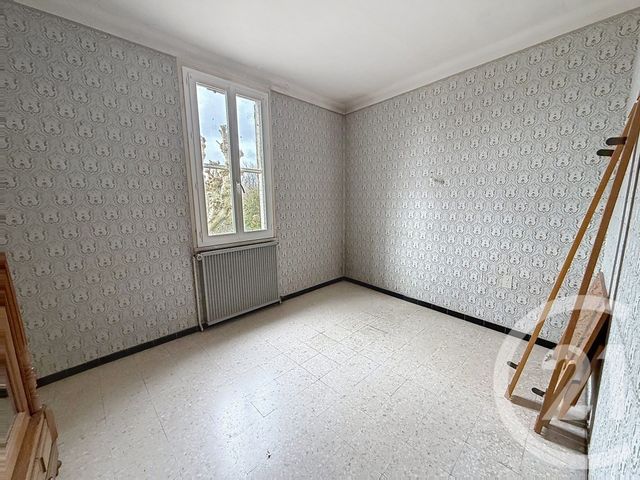 Maison &agrave; vendre - 15 pi&egrave;ces - 116,29 m2 - Salindres - 30 - LANGUEDOC-ROUSSILLON