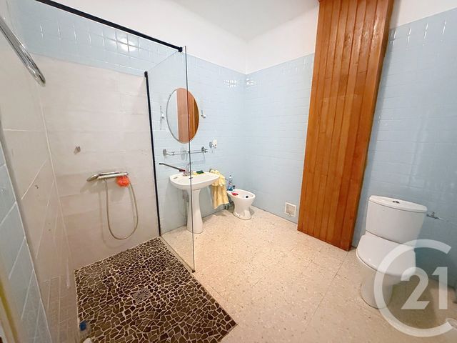 Maison &agrave; vendre - 15 pi&egrave;ces - 116,29 m2 - Salindres - 30 - LANGUEDOC-ROUSSILLON