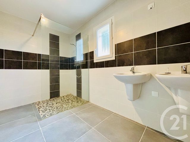 Maison à vendre - 4 pièces - 116,91 m2 - Anduze - 30 - LANGUEDOC-ROUSSILLON