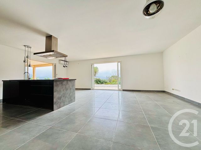 Maison à vendre - 4 pièces - 116,91 m2 - Anduze - 30 - LANGUEDOC-ROUSSILLON