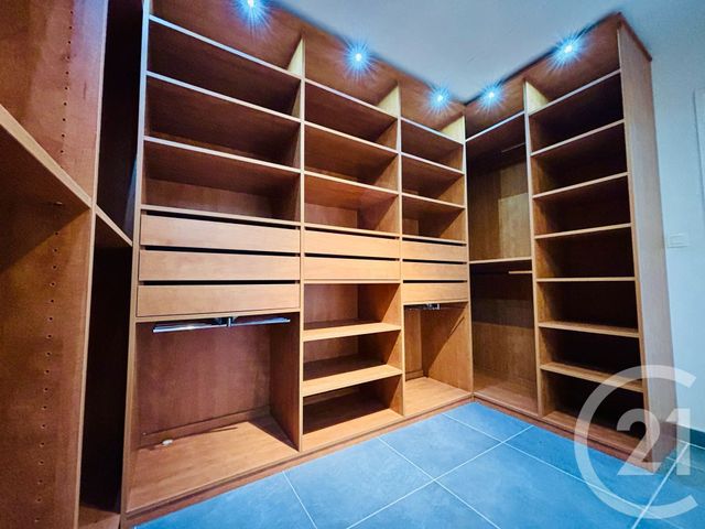 Maison à vendre - 4 pièces - 116,91 m2 - Anduze - 30 - LANGUEDOC-ROUSSILLON