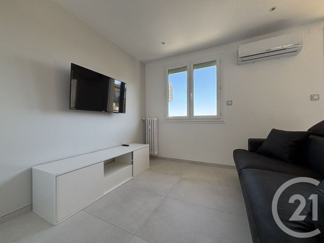 Appartement F3 à vendre - 3 pièces - 66,97 m2 - Ales - 30 - LANGUEDOC-ROUSSILLON