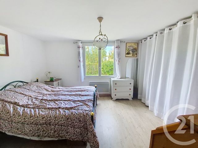 Maison à vendre - 5 pièces - 90 m2 - Mons - 30 - LANGUEDOC-ROUSSILLON