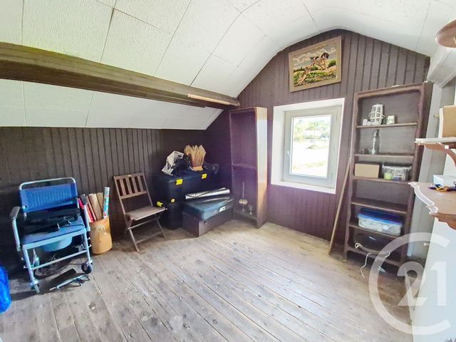 Maison à vendre - 5 pièces - 90 m2 - Mons - 30 - LANGUEDOC-ROUSSILLON