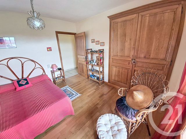 Maison à vendre - 6 pièces - 267 m2 - Ales - 30 - LANGUEDOC-ROUSSILLON