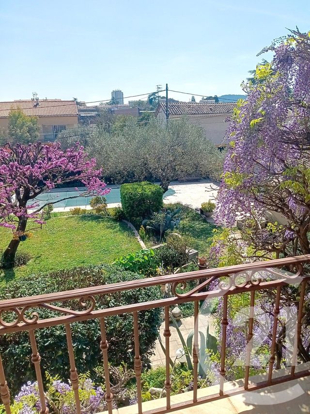 Maison à vendre - 6 pièces - 267 m2 - Ales - 30 - LANGUEDOC-ROUSSILLON