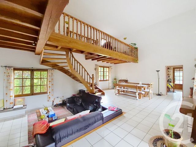 Maison à vendre - 6 pièces - 267 m2 - Ales - 30 - LANGUEDOC-ROUSSILLON