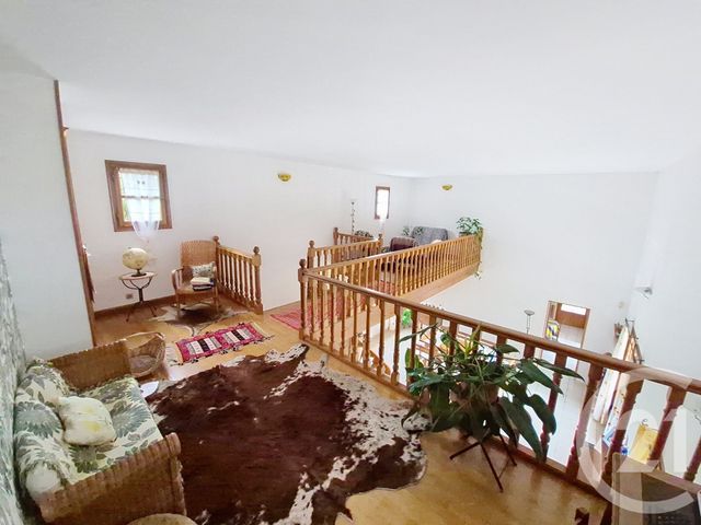 Maison à vendre - 6 pièces - 267 m2 - Ales - 30 - LANGUEDOC-ROUSSILLON