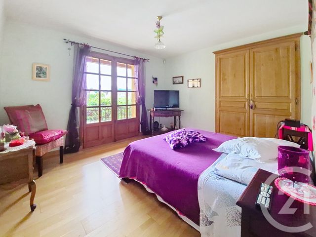 Maison à vendre - 6 pièces - 267 m2 - Ales - 30 - LANGUEDOC-ROUSSILLON