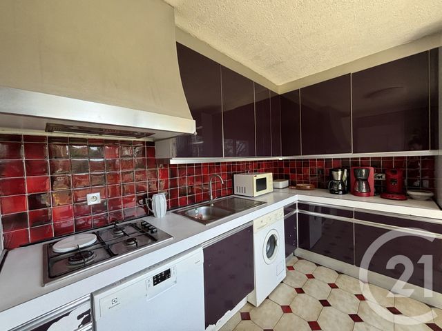 Maison à vendre - 5 pièces - 115,89 m2 - St Hilaire De Brethmas - 30 - LANGUEDOC-ROUSSILLON