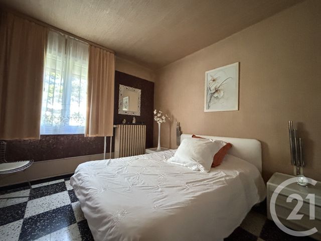 Maison à vendre - 5 pièces - 115,89 m2 - St Hilaire De Brethmas - 30 - LANGUEDOC-ROUSSILLON