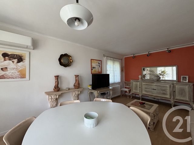 Maison à vendre - 5 pièces - 115,89 m2 - St Hilaire De Brethmas - 30 - LANGUEDOC-ROUSSILLON