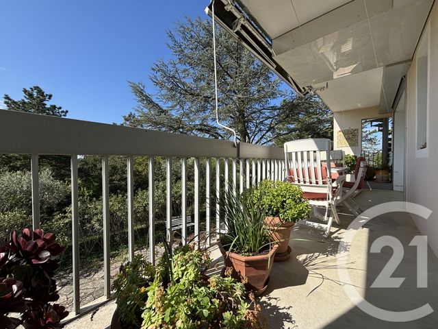 Maison à vendre - 5 pièces - 115,89 m2 - St Hilaire De Brethmas - 30 - LANGUEDOC-ROUSSILLON