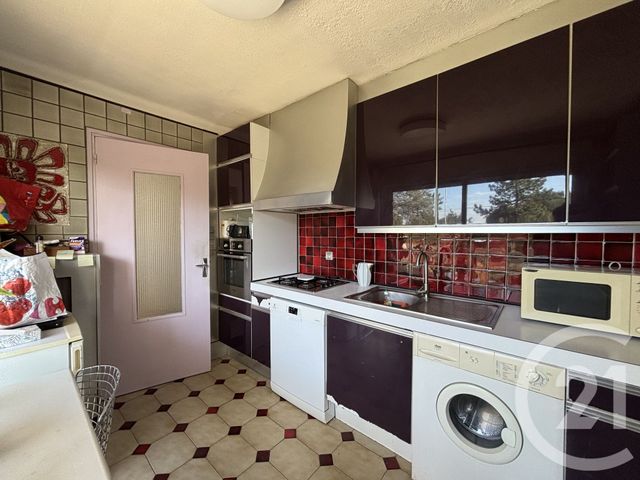 Maison à vendre - 5 pièces - 115,89 m2 - St Hilaire De Brethmas - 30 - LANGUEDOC-ROUSSILLON