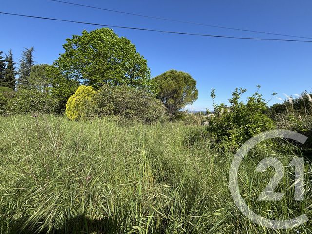 Maison à vendre - 5 pièces - 115,89 m2 - St Hilaire De Brethmas - 30 - LANGUEDOC-ROUSSILLON