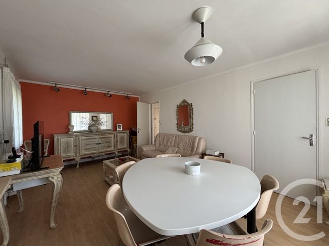 Maison à vendre - 5 pièces - 115,89 m2 - St Hilaire De Brethmas - 30 - LANGUEDOC-ROUSSILLON