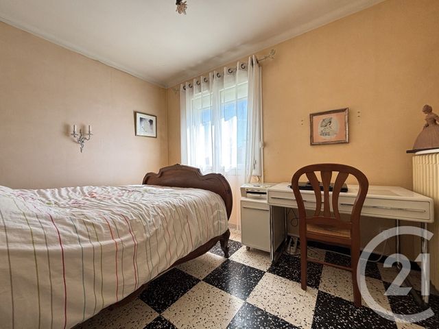 Maison à vendre - 5 pièces - 115,89 m2 - St Hilaire De Brethmas - 30 - LANGUEDOC-ROUSSILLON