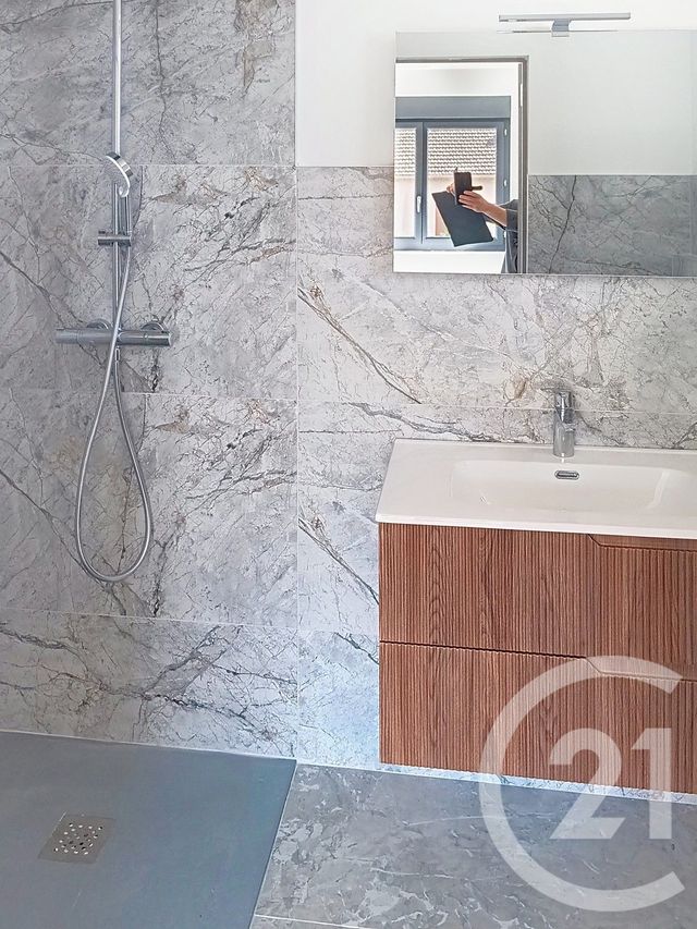 Maison à vendre - 7 pièces - 172 m2 - St Privat Des Vieux - 30 - LANGUEDOC-ROUSSILLON