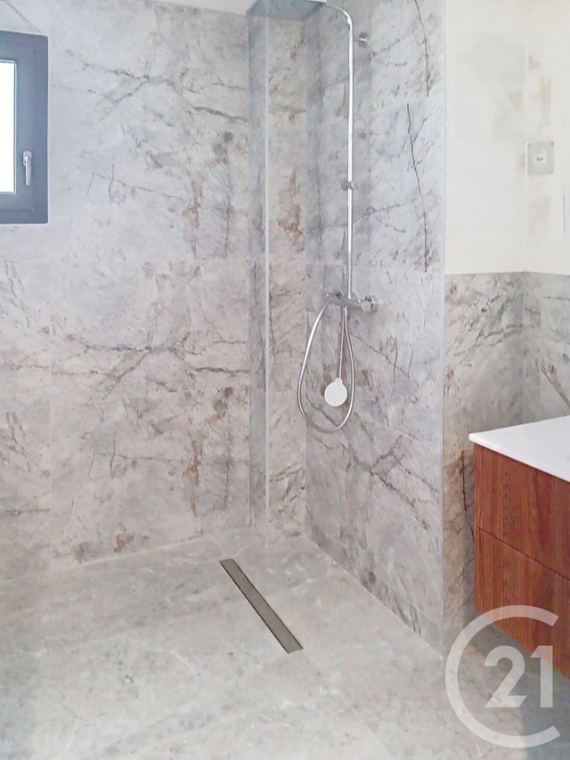 Maison à vendre - 7 pièces - 172 m2 - St Privat Des Vieux - 30 - LANGUEDOC-ROUSSILLON