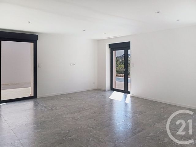 Maison à vendre - 7 pièces - 172 m2 - St Privat Des Vieux - 30 - LANGUEDOC-ROUSSILLON