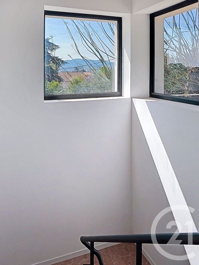 Maison à vendre - 7 pièces - 172 m2 - St Privat Des Vieux - 30 - LANGUEDOC-ROUSSILLON