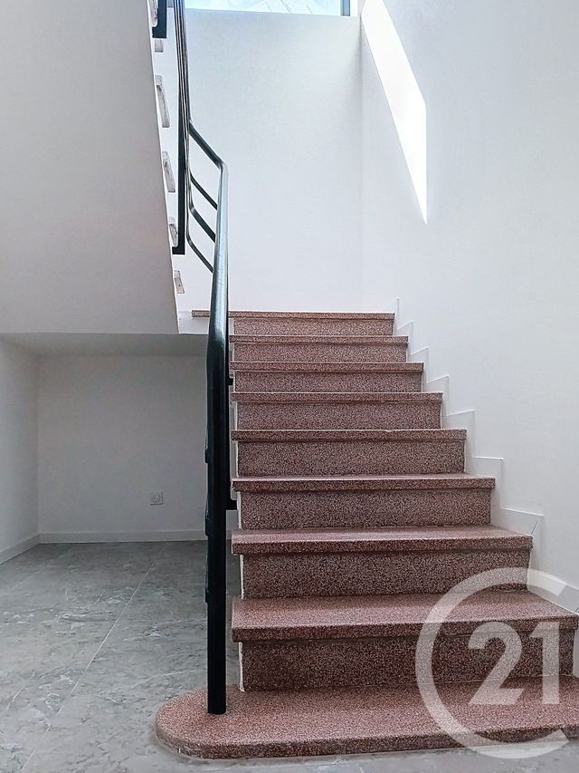 Maison à vendre - 7 pièces - 172 m2 - St Privat Des Vieux - 30 - LANGUEDOC-ROUSSILLON