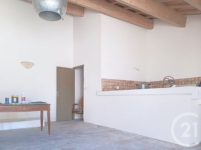 Maison à vendre - 7 pièces - 172 m2 - St Privat Des Vieux - 30 - LANGUEDOC-ROUSSILLON