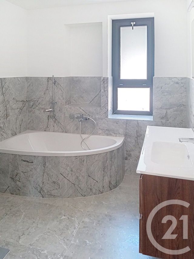 Maison à vendre - 7 pièces - 172 m2 - St Privat Des Vieux - 30 - LANGUEDOC-ROUSSILLON