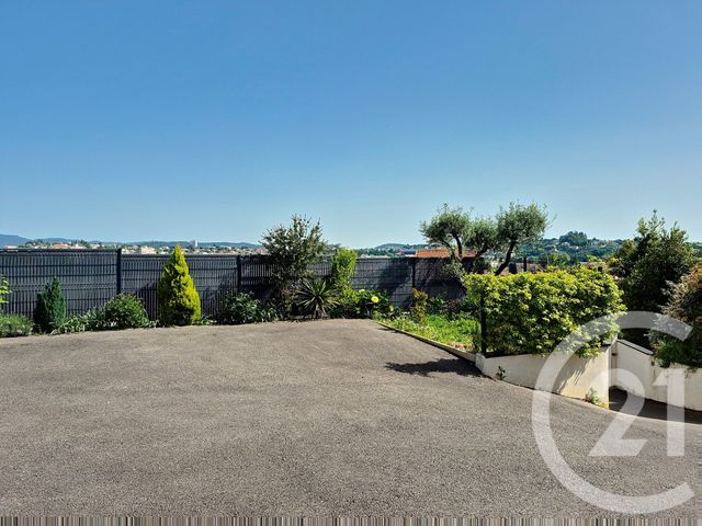 Maison à vendre - 6 pièces - 150 m2 - Ales - 30 - LANGUEDOC-ROUSSILLON