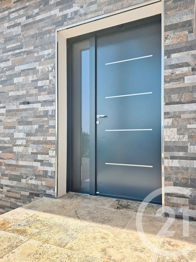 Maison à vendre - 6 pièces - 150 m2 - Ales - 30 - LANGUEDOC-ROUSSILLON