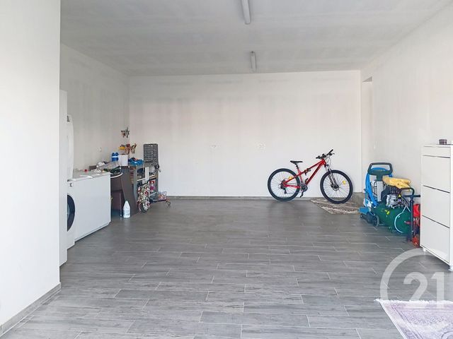 Maison à vendre - 6 pièces - 150 m2 - Ales - 30 - LANGUEDOC-ROUSSILLON