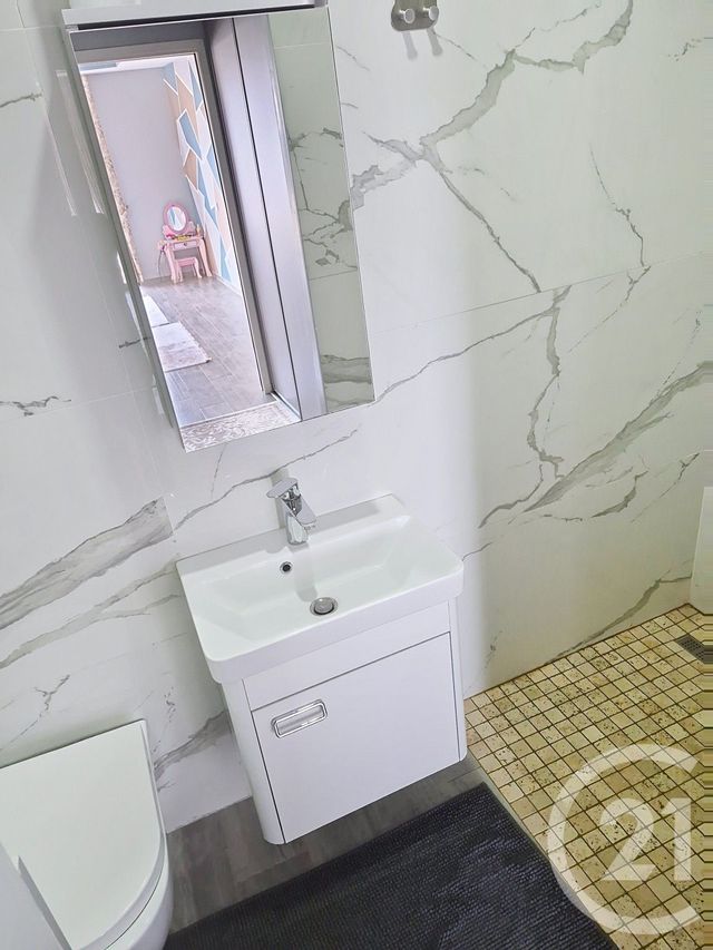 Maison à vendre - 6 pièces - 150 m2 - Ales - 30 - LANGUEDOC-ROUSSILLON