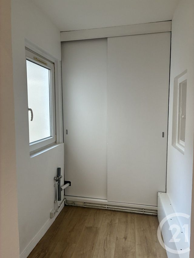 Appartement F2 &agrave; louer - 2 pi&egrave;ces - 42 m2 - Ales - 30 - LANGUEDOC-ROUSSILLON