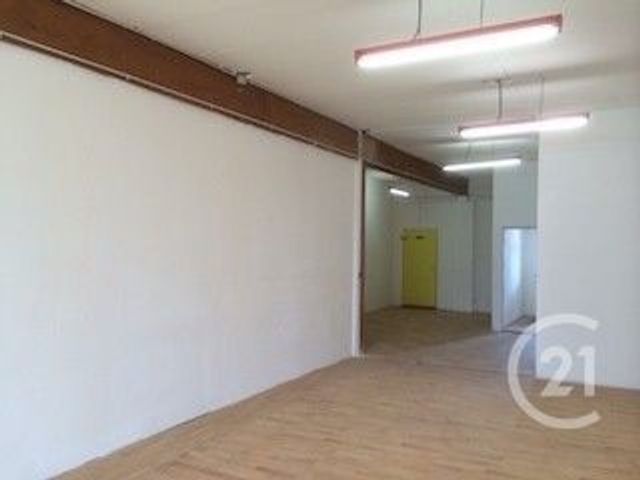 Divers &agrave; vendre - 2750 m2 - La Grand Combe - 30 - LANGUEDOC-ROUSSILLON