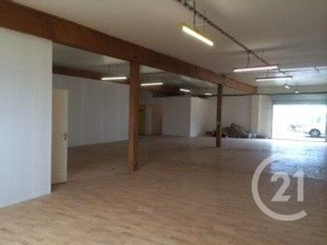 Divers &agrave; vendre - 2750 m2 - La Grand Combe - 30 - LANGUEDOC-ROUSSILLON