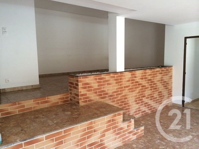 Divers &agrave; vendre - 2750 m2 - La Grand Combe - 30 - LANGUEDOC-ROUSSILLON