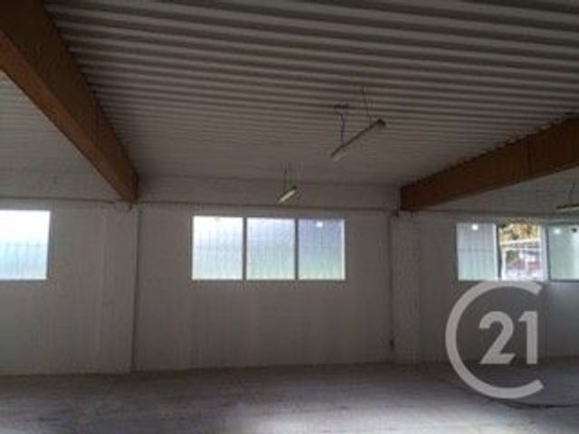 Divers &agrave; vendre - 2750 m2 - La Grand Combe - 30 - LANGUEDOC-ROUSSILLON