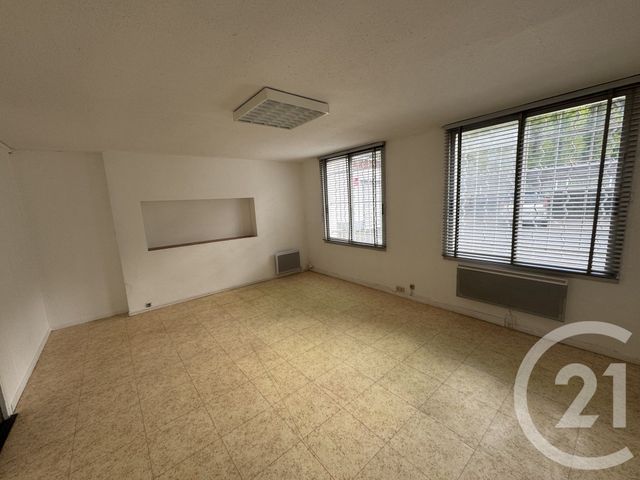 Divers &agrave; vendre - 2750 m2 - La Grand Combe - 30 - LANGUEDOC-ROUSSILLON