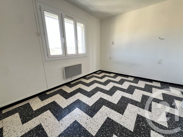 Appartement F4 à vendre - 4 pièces - 63,43 m2 - Ales - 30 - LANGUEDOC-ROUSSILLON